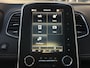 Renault Grand Scenic 1.3 TCe Bose 7p. | achteruitrijcamera | bose sound | trekhaak |