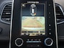 Renault Grand Scenic 1.3 TCe Bose 7p. | achteruitrijcamera | bose sound | trekhaak |