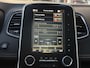 Renault Grand Scenic 1.3 TCe Bose 7p. | achteruitrijcamera | bose sound | trekhaak |
