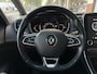 Renault Grand Scenic 1.3 TCe Bose 7p. | achteruitrijcamera | bose sound | trekhaak |