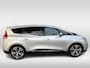 Renault Grand Scenic 1.3 TCe Bose 7p. | achteruitrijcamera | bose sound | trekhaak |