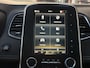 Renault Grand Scenic 1.3 TCe Bose 7p. | achteruitrijcamera | bose sound | trekhaak |