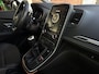 Renault Grand Scenic 1.3 TCe Bose 7p. | achteruitrijcamera | bose sound | trekhaak |