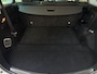 Renault Grand Scenic 1.3 TCe Bose 7p. | achteruitrijcamera | bose sound | trekhaak |