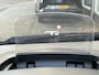 Renault Grand Scenic 1.3 TCe Bose 7p. | achteruitrijcamera | bose sound | trekhaak |