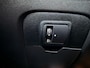 Renault Grand Scenic 1.3 TCe Bose 7p. | achteruitrijcamera | bose sound | trekhaak |