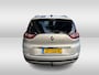 Renault Grand Scenic 1.3 TCe Bose 7p. | achteruitrijcamera | bose sound | trekhaak |