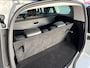 Renault Grand Scenic 1.3 TCe Bose 7p. | achteruitrijcamera | bose sound | trekhaak |