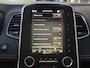 Renault Grand Scenic 1.3 TCe Bose 7p. | achteruitrijcamera | bose sound | trekhaak |