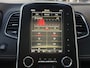 Renault Grand Scenic 1.3 TCe Bose 7p. | achteruitrijcamera | bose sound | trekhaak |