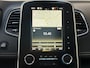 Renault Grand Scenic 1.3 TCe Bose 7p. | achteruitrijcamera | bose sound | trekhaak |