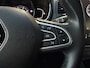 Renault Grand Scenic 1.3 TCe Bose 7p. | achteruitrijcamera | bose sound | trekhaak |