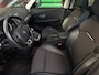 Renault Grand Scenic 1.3 TCe Bose 7p. | achteruitrijcamera | bose sound | trekhaak |