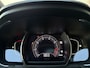 Renault Grand Scenic 1.3 TCe Bose 7p. | achteruitrijcamera | bose sound | trekhaak |