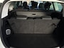 Renault Grand Scenic 1.3 TCe Bose 7p. | achteruitrijcamera | bose sound | trekhaak |