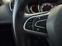 Renault Grand Scenic 1.3 TCe Bose 7p. | achteruitrijcamera | bose sound | trekhaak |