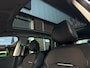 Renault Grand Scenic 1.3 TCe Bose 7p. | achteruitrijcamera | bose sound | trekhaak |