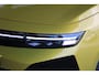 Opel Astra Electric 58 kWh Ultimate | SOH 98% | Warmtepomp | Schuif-kanteldak | Matrix LED | Suede bekleding |