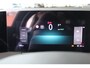 Opel Astra Electric 58 kWh Ultimate | SOH 98% | Warmtepomp | Schuif-kanteldak | Matrix LED | Suede bekleding |