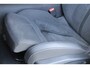 Opel Astra Electric 58 kWh Ultimate | SOH 98% | Warmtepomp | Schuif-kanteldak | Matrix LED | Suede bekleding |