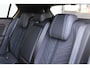 Opel Astra Electric 58 kWh Ultimate | SOH 98% | Warmtepomp | Schuif-kanteldak | Matrix LED | Suede bekleding |