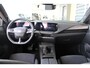 Opel Astra Electric 58 kWh Ultimate | SOH 98% | Warmtepomp | Schuif-kanteldak | Matrix LED | Suede bekleding |