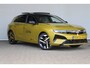 Opel Astra Electric 58 kWh Ultimate | SOH 98% | Warmtepomp | Schuif-kanteldak | Matrix LED | Suede bekleding |