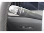 Opel Astra Electric 58 kWh Ultimate | SOH 98% | Warmtepomp | Schuif-kanteldak | Matrix LED | Suede bekleding |