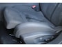 Opel Astra Electric 58 kWh Ultimate | SOH 98% | Warmtepomp | Schuif-kanteldak | Matrix LED | Suede bekleding |