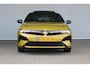 Opel Astra Electric 58 kWh Ultimate | SOH 98% | Warmtepomp | Schuif-kanteldak | Matrix LED | Suede bekleding |