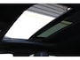 Opel Astra Electric 58 kWh Ultimate | SOH 98% | Warmtepomp | Schuif-kanteldak | Matrix LED | Suede bekleding |
