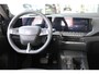 Opel Astra Electric 58 kWh Ultimate | SOH 98% | Warmtepomp | Schuif-kanteldak | Matrix LED | Suede bekleding |