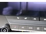 Opel Astra Electric 58 kWh Ultimate | SOH 98% | Warmtepomp | Schuif-kanteldak | Matrix LED | Suede bekleding |
