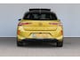 Opel Astra Electric 58 kWh Ultimate | SOH 98% | Warmtepomp | Schuif-kanteldak | Matrix LED | Suede bekleding |
