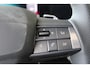 Opel Astra Electric 58 kWh Ultimate | SOH 98% | Warmtepomp | Schuif-kanteldak | Matrix LED | Suede bekleding |