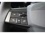 Opel Astra Electric 58 kWh Ultimate | SOH 98% | Warmtepomp | Schuif-kanteldak | Matrix LED | Suede bekleding |