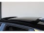 Opel Astra Electric 58 kWh Ultimate | SOH 98% | Warmtepomp | Schuif-kanteldak | Matrix LED | Suede bekleding |