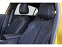 Opel Astra Electric 58 kWh Ultimate | SOH 98% | Warmtepomp | Schuif-kanteldak | Matrix LED | Suede bekleding |