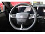 Opel Astra Electric 58 kWh Ultimate | SOH 98% | Warmtepomp | Schuif-kanteldak | Matrix LED | Suede bekleding |