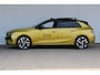 Opel Astra Electric 58 kWh Ultimate | SOH 98% | Warmtepomp | Schuif-kanteldak | Matrix LED | Suede bekleding |
