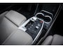 BMW X1 xDrive30e M-Sport Org.NL|Pano-dak|H&K|Trekhaak|HuD|360°|1e-eig.|Dealeronderhouden