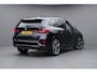 BMW X1 xDrive30e M-Sport Org.NL|Pano-dak|H&K|Trekhaak|HuD|360°|1e-eig.|Dealeronderhouden