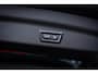 BMW X1 xDrive30e M-Sport Org.NL|Pano-dak|H&K|Trekhaak|HuD|360°|1e-eig.|Dealeronderhouden