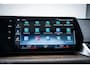BMW X1 xDrive30e M-Sport Org.NL|Pano-dak|H&K|Trekhaak|HuD|360°|1e-eig.|Dealeronderhouden