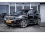 BMW X1 xDrive30e M-Sport Org.NL|Pano-dak|H&K|Trekhaak|HuD|360°|1e-eig.|Dealeronderhouden