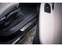 BMW X1 xDrive30e M-Sport Org.NL|Pano-dak|H&K|Trekhaak|HuD|360°|1e-eig.|Dealeronderhouden