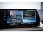 BMW X1 xDrive30e M-Sport Org.NL|Pano-dak|H&K|Trekhaak|HuD|360°|1e-eig.|Dealeronderhouden