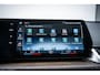 BMW X1 xDrive30e M-Sport Org.NL|Pano-dak|H&K|Trekhaak|HuD|360°|1e-eig.|Dealeronderhouden