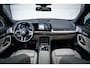BMW X1 xDrive30e M-Sport Org.NL|Pano-dak|H&K|Trekhaak|HuD|360°|1e-eig.|Dealeronderhouden