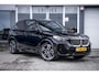 BMW X1 xDrive30e M-Sport Org.NL|Pano-dak|H&K|Trekhaak|HuD|360°|1e-eig.|Dealeronderhouden